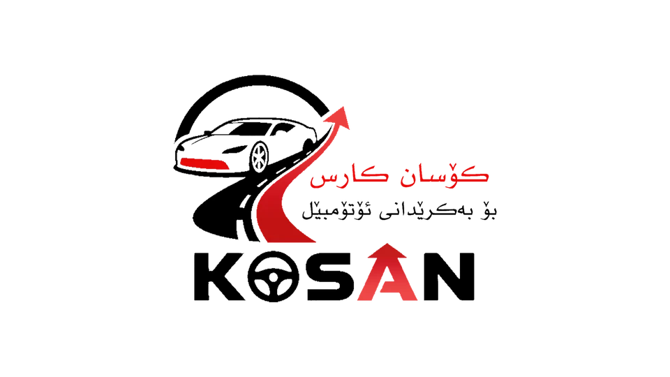 Kosan Cars