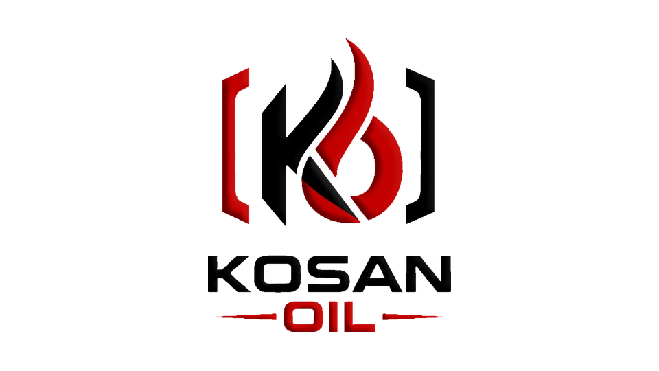 Kosan Oil