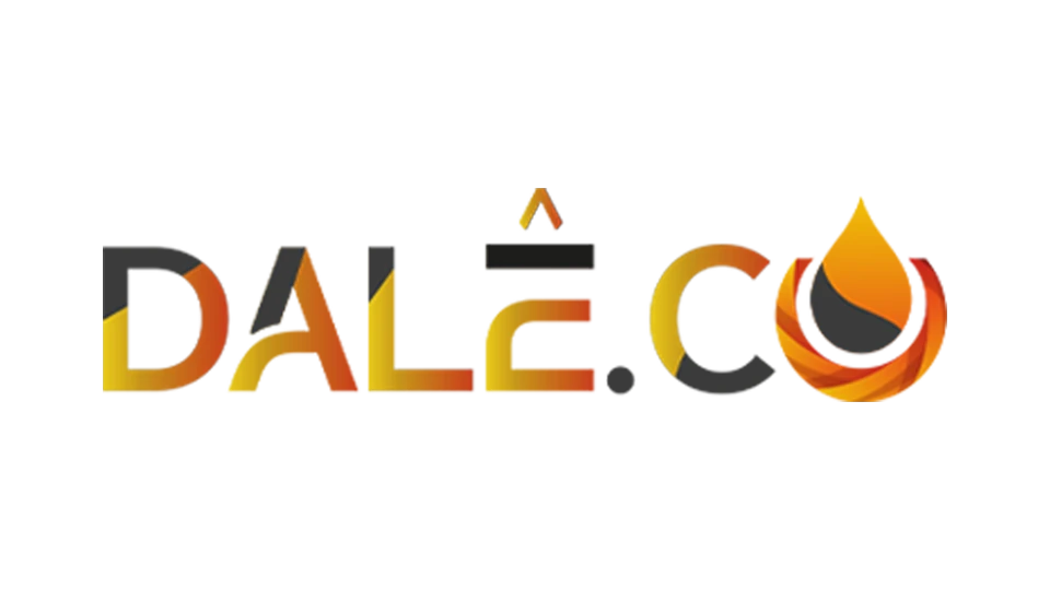 DALÊ.CO