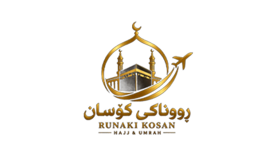 Runaki Kosan