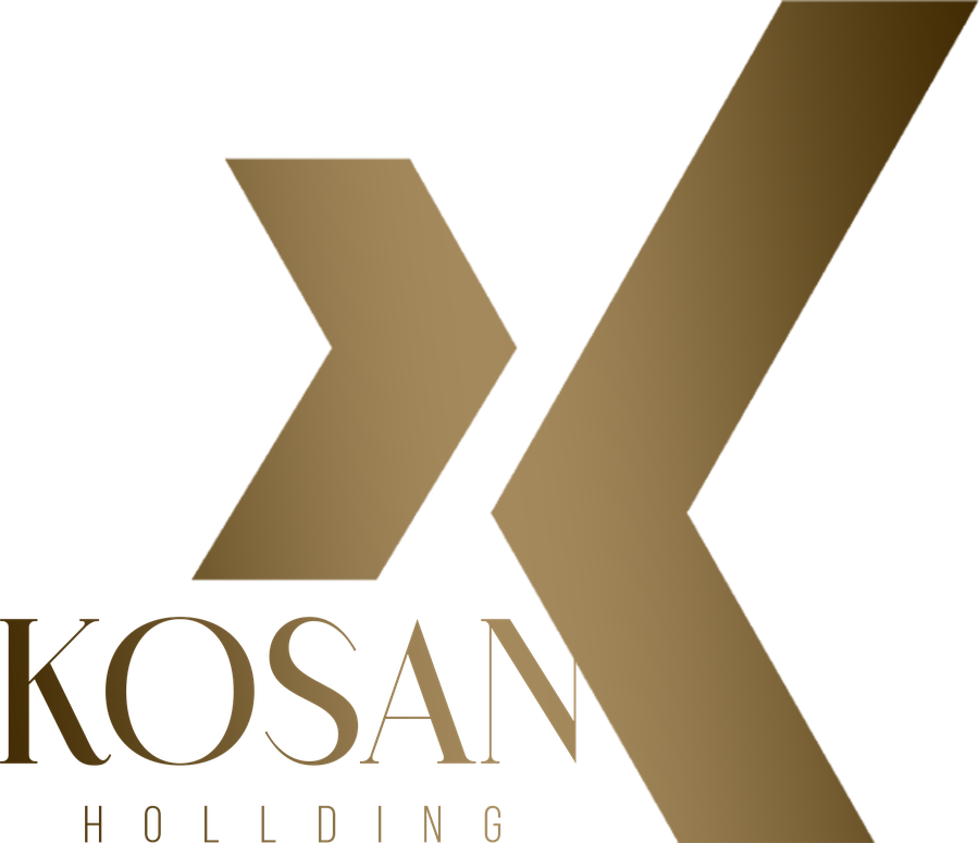 Kosan Holding